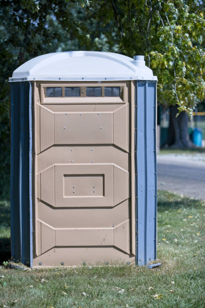 Best Porta potty for special events  in Park Falls, WI